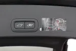 VOLVO XC40 YXO-812 carousel thumbs