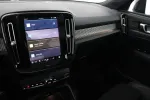 VOLVO XC40 YXO-812 carousel thumbs