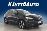 VOLVO XC40 YXO-812 carousel thumbs