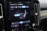 VOLVO XC40 YXO-812 carousel thumbs