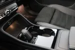 VOLVO XC40 YXO-812 carousel thumbs