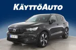VOLVO XC40 YXO-812 carousel thumbs