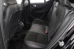 VOLVO XC40 YXO-812 carousel thumbs