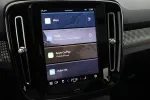 VOLVO XC40 YXO-812 carousel thumbs