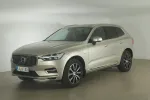 VOLVO XC60 JLO-122 carousel thumbs