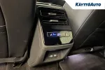 Volkswagen ID.7 RXN-449 carousel thumbs