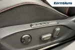 Volkswagen ID.7 RXN-449 carousel thumbs