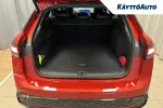 Volkswagen ID.7 RXN-449 carousel thumbs