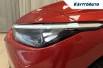 Volkswagen ID.7 RXN-449 carousel thumbs
