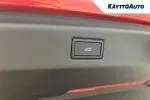Volkswagen ID.7 RXN-449 carousel thumbs