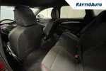 Volkswagen ID.7 RXN-449 carousel thumbs