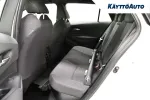 TOYOTA Corolla FRB-120 carousel thumbs