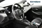 TOYOTA Corolla FRB-120 carousel thumbs