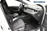 TOYOTA Corolla FRB-120 carousel thumbs