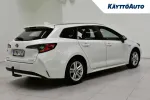 TOYOTA Corolla FRB-120 carousel thumbs