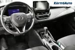 TOYOTA Corolla FRB-120 carousel thumbs