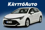 TOYOTA Corolla FRB-120 carousel thumbs