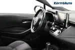 TOYOTA Corolla FRB-120 carousel thumbs