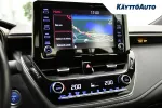 TOYOTA Corolla FRB-120 carousel thumbs