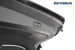 TOYOTA Corolla FRB-120 carousel thumbs