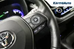 TOYOTA Corolla FRB-120 carousel thumbs