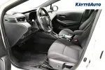 TOYOTA Corolla FRB-120 carousel thumbs