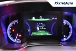 TOYOTA Corolla FRB-120 carousel thumbs