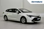 TOYOTA Corolla FRB-120 carousel thumbs