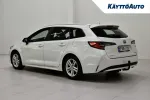 TOYOTA Corolla FRB-120 carousel thumbs