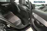 MERCEDES-BENZ C BUT-110 carousel thumbs