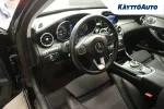 MERCEDES-BENZ C BUT-110 carousel thumbs