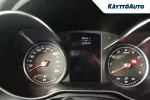 MERCEDES-BENZ C BUT-110 carousel thumbs
