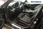 MERCEDES-BENZ C BUT-110 carousel thumbs