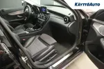 MERCEDES-BENZ C BUT-110 carousel thumbs
