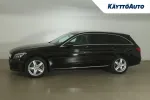 MERCEDES-BENZ C BUT-110 carousel thumbs
