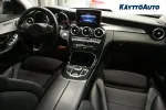 MERCEDES-BENZ C BUT-110 carousel thumbs
