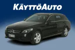 MERCEDES-BENZ C BUT-110 carousel thumbs