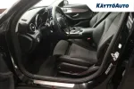 MERCEDES-BENZ C BUT-110 carousel thumbs