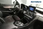 MERCEDES-BENZ C BUT-110 carousel thumbs