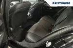 MERCEDES-BENZ C BUT-110 carousel thumbs