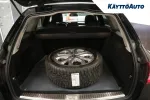 MERCEDES-BENZ C BUT-110 carousel thumbs
