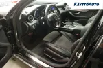 MERCEDES-BENZ C BUT-110 carousel thumbs