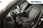 MERCEDES-BENZ C BUT-110 carousel thumbs