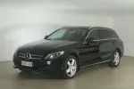 MERCEDES-BENZ C BUT-110 carousel thumbs