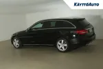 MERCEDES-BENZ C BUT-110 carousel thumbs