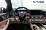 Mercedes-Benz GLE CSG-462 carousel thumbs