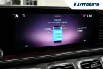 MERCEDES-BENZ GLE CSG-462 carousel thumbs