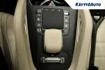 MERCEDES-BENZ GLE CSG-462 carousel thumbs