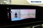 Mercedes-Benz GLE CSG-462 carousel thumbs