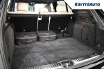 MERCEDES-BENZ GLE CSG-462 carousel thumbs
